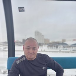 ���� �������, ���������, 38 ��� - ��������� 3 ������ 2026