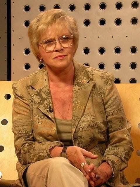 :)   ! 8        ,   , ... - 3