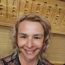 ���� �����, �����, 56 ��� - ��������� 30 ���� 2025 � ������ ���� ����������