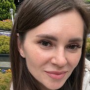 Мия, 30 лет, Томск Мия, 30 лет, Томск