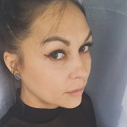 �����, 38 ���, ������