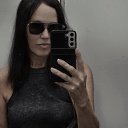 ���� �������, ���������, 56 ��� - ��������� 9 ������� 2026 � ������ ���� ����������