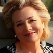 ����, 67 ���, �����������