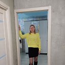 ���� �������, ����������, 44 ���� - ��������� 11 ��� 2024 � ������ ���� ����������