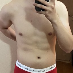 ���� ����, ������, 26 ��� - ��������� 8 ������ 2024