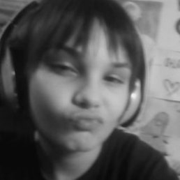 �����, �����������, 25 ���