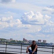 Степан, 45 лет, Нижний Тагил Степан, 45 лет, Нижний Тагил