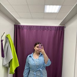 , 37, 