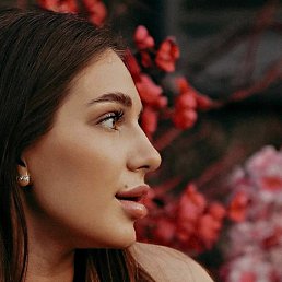 ���������, ��������, 30 ���