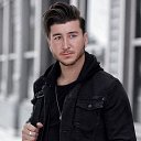 ���� Anvar Abdullaev, ������, 34 ���� - ��������� 9 ������� 2024 � ������ ���� ����������
