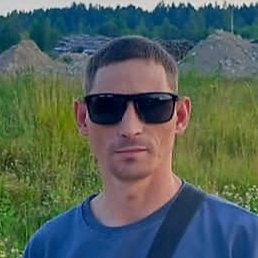 ����� �������, �����-���������, 34 ����