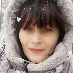 �������, ����, 56 ���