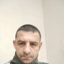 ���� ������, �����-���������, 42 ���� - ��������� 26 ��� 2025 � ������ ���� ����������