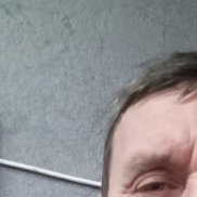 Semen, 57 ���, ������