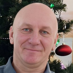 ���������, ���������������, 51 ���