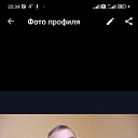 ���� �����, ������, 40 ��� - ��������� 3 ���� 2025 � ������ ���� ����������