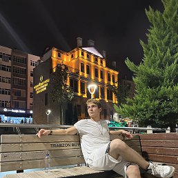 Sam, ���������, 26 ���