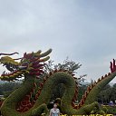  , -, 60  -  15  2025   2025