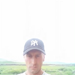 ���� ������, ������, 42 ���� - ��������� 29 ���� 2025