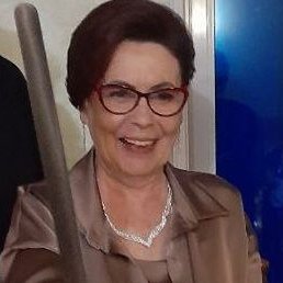 ����, �����, 65 ���