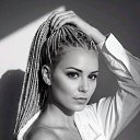 ���� ������, ������� - ��������� 25 ��� 2026 � ������ ���� ����������