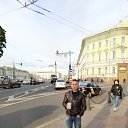 ���� ������, �����-���������, 52 ���� - ��������� 17 ����� 2024 � ������ ���� ����������