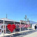 ���� ���������, ������, 53 ���� - ��������� 20 �������� 2025 � ������ ���� ����������