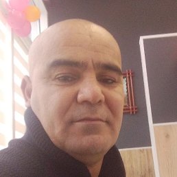 �����, ������, 48 ���