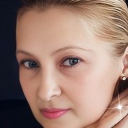 �������, 59 ���, �������