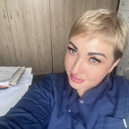 ���� ������, ������ - ��������� 16 ������ 2023