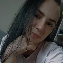 ��������, �����, 28 ���