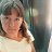���� ���, ����������, 49 ��� - ��������� 18 ���� 2026