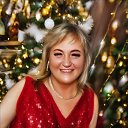 ���� ����, ��������, 53 ���� - ��������� 10 ������ 2026