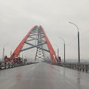 ���� �����, ���� - ��������� 8 ������ 2025 � ������ ���� ����������