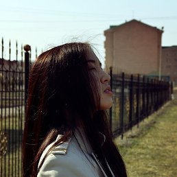 ������, ������, 20 ���