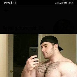 ���� �������, ����, 35 ��� - ��������� 25 ������ 2024