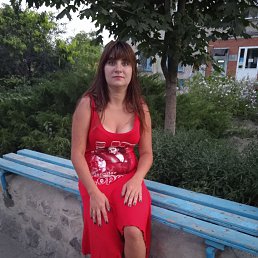 ���� ������, ������, 32 ���� - ��������� 20 ������� 2025