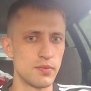 Андрей, 29 лет, Хабаровск Андрей, 29 лет, Хабаровск