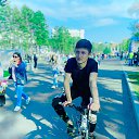 ���� ����, ���������, 23 ���� - ��������� 5 ������� 2024 � ������ ���� ����������