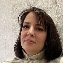 �������, ����������, 45 ���