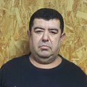 ���� ����, ����������, 47 ��� - ��������� 7 ������ 2026 � ������ ���� ����������