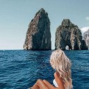 ���� ����, ���, 46 ��� - ��������� 14 �������� 2024 � ������ ����� ��������(����)-�Ψ ���λ