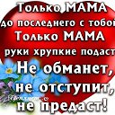 ���� �����, ������� - ��������� 18 ������ 2026 � ������ ������ ��������