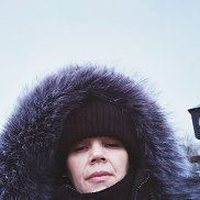 ����, 44 ����, ������