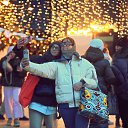 ���� ������ ����, ������, 49 ��� - ��������� 7 ������ 2026 � ������ ������ ��������