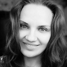 �����, ���, 31 ���