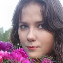 Olga, ������, 22 ����