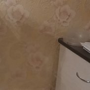 ����, 43 ����, �������