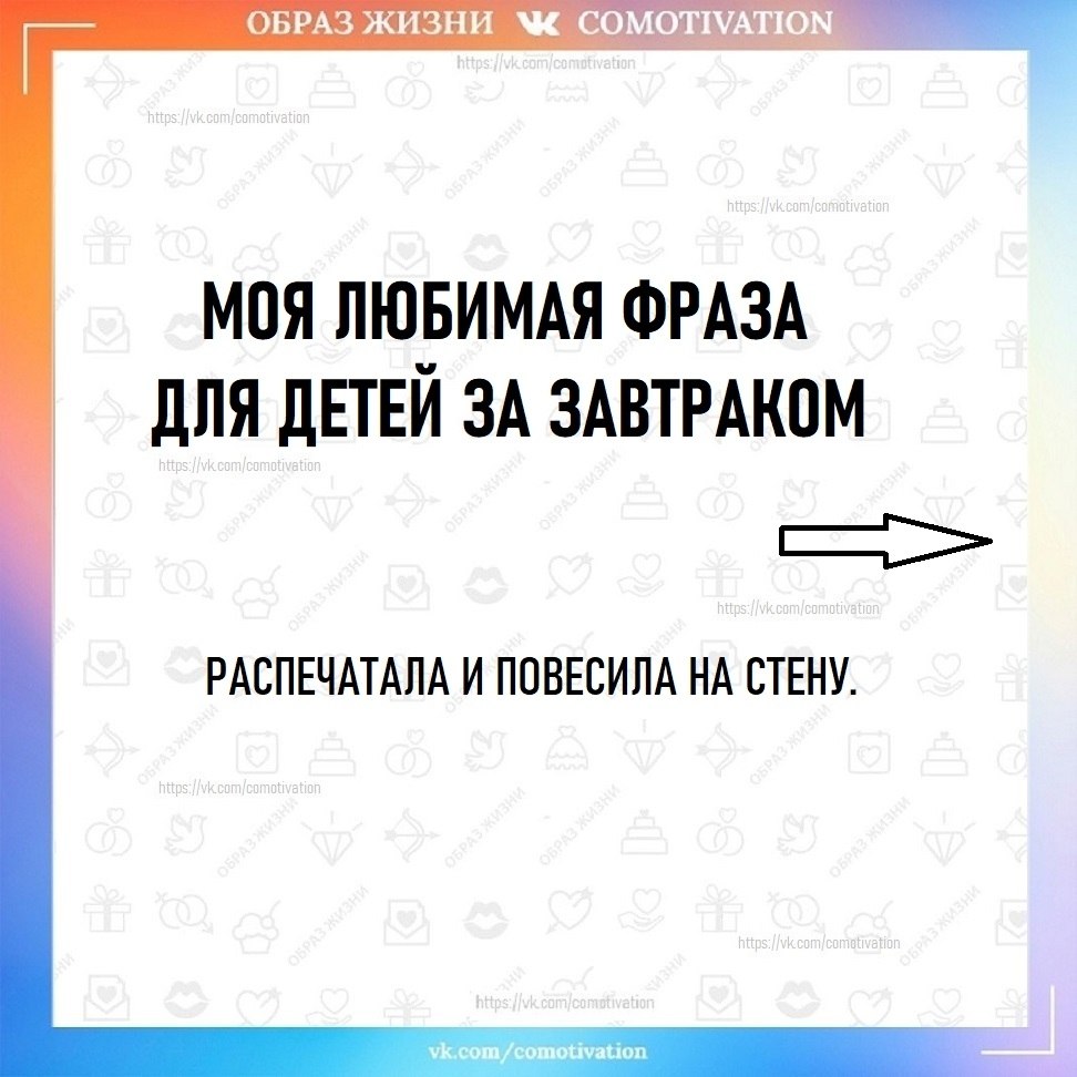 ����������!