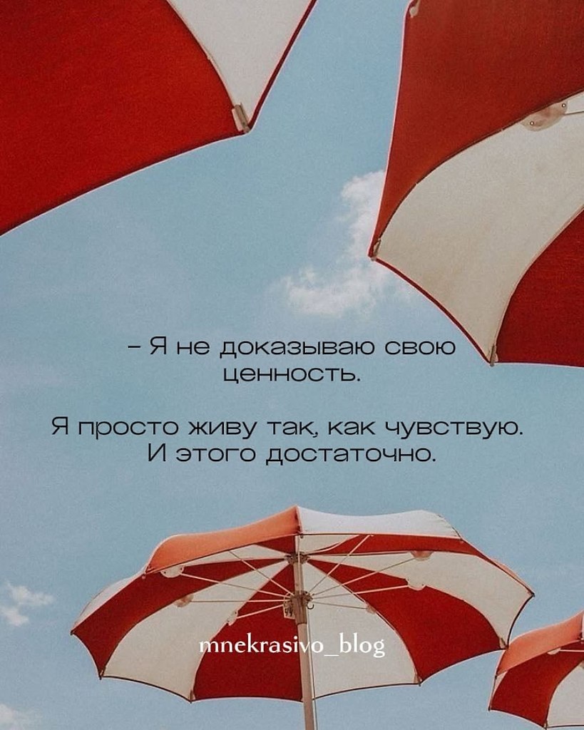  - 17  2025  17:44 - 7